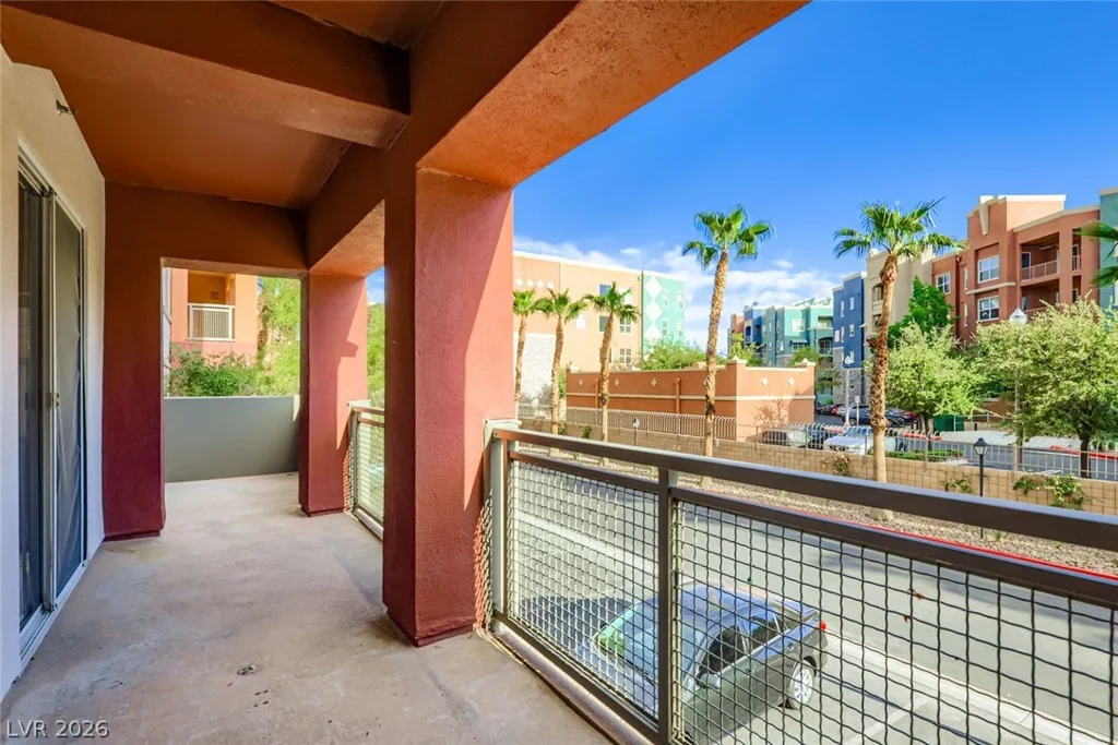 39 Agate, Las Vegas, NV 89123