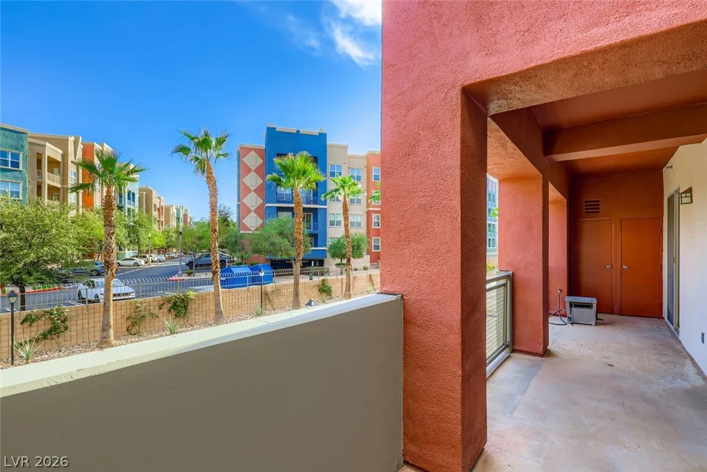 39 Agate, Las Vegas, NV 89123