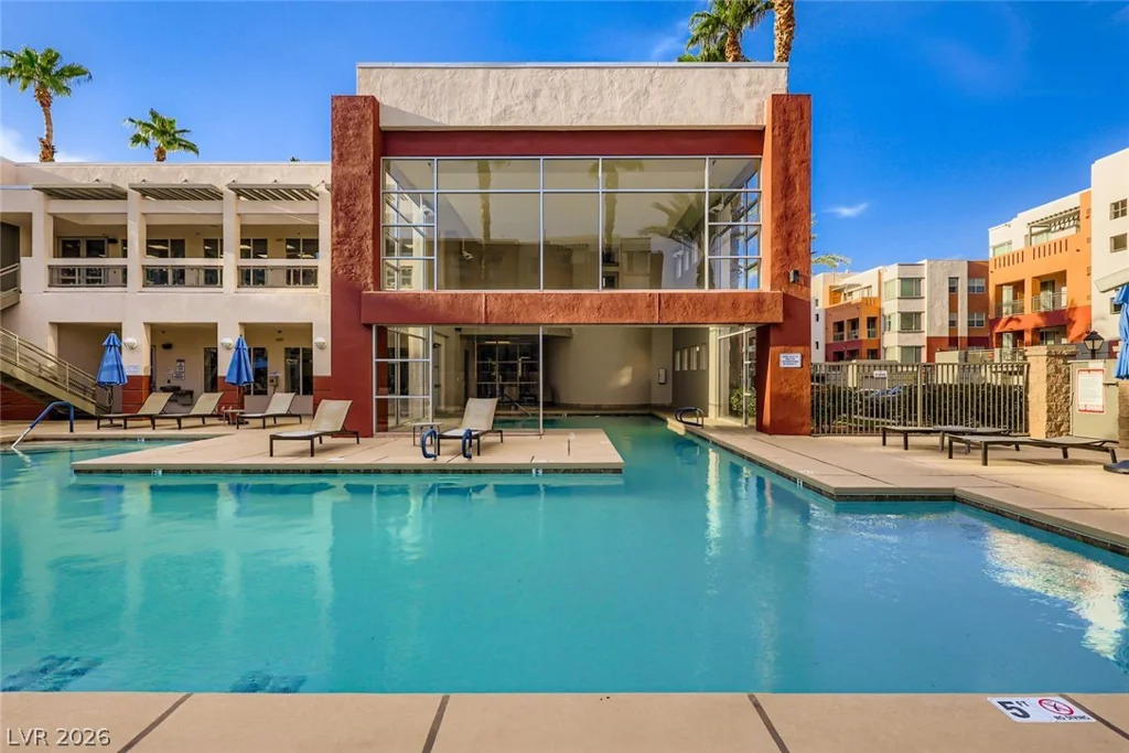 39 Agate, Las Vegas, NV 89123