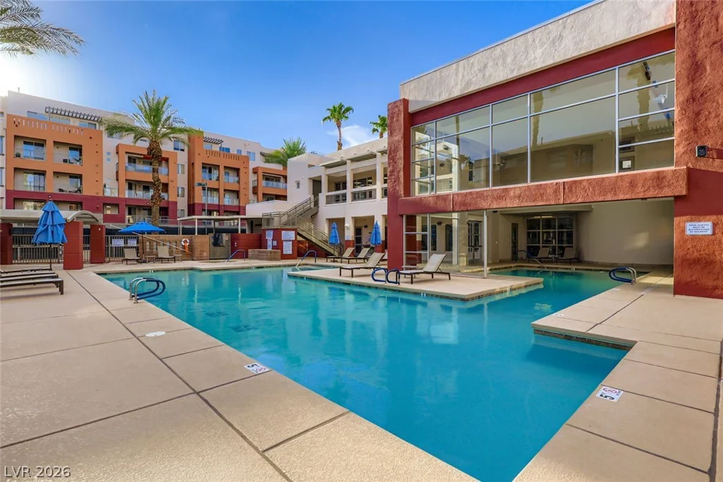 39 Agate, Las Vegas, NV 89123