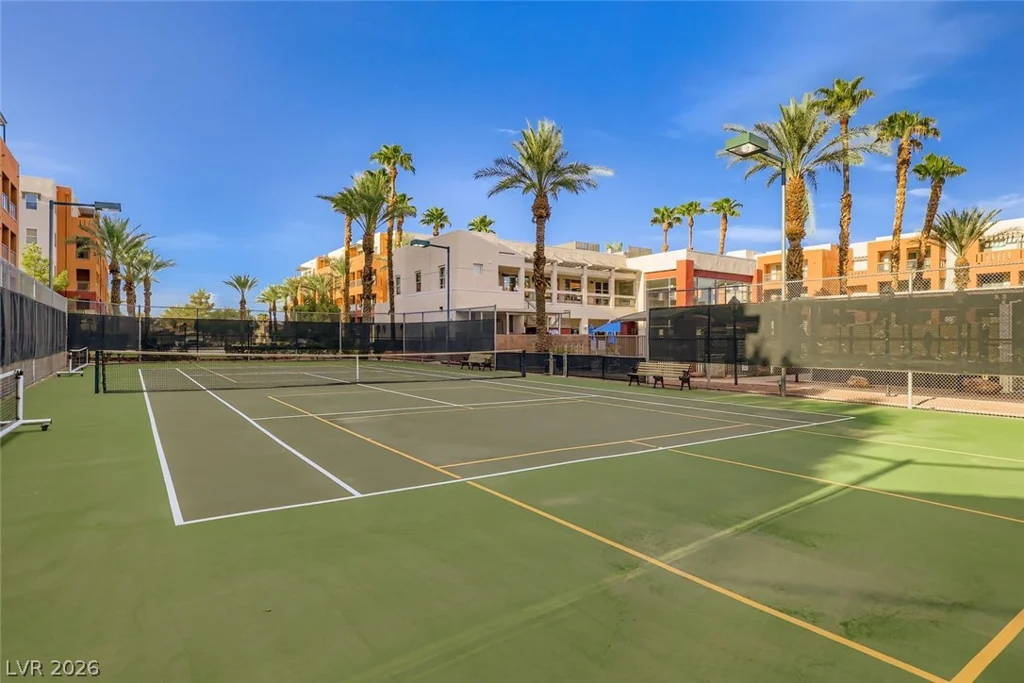 39 Agate, Las Vegas, NV 89123