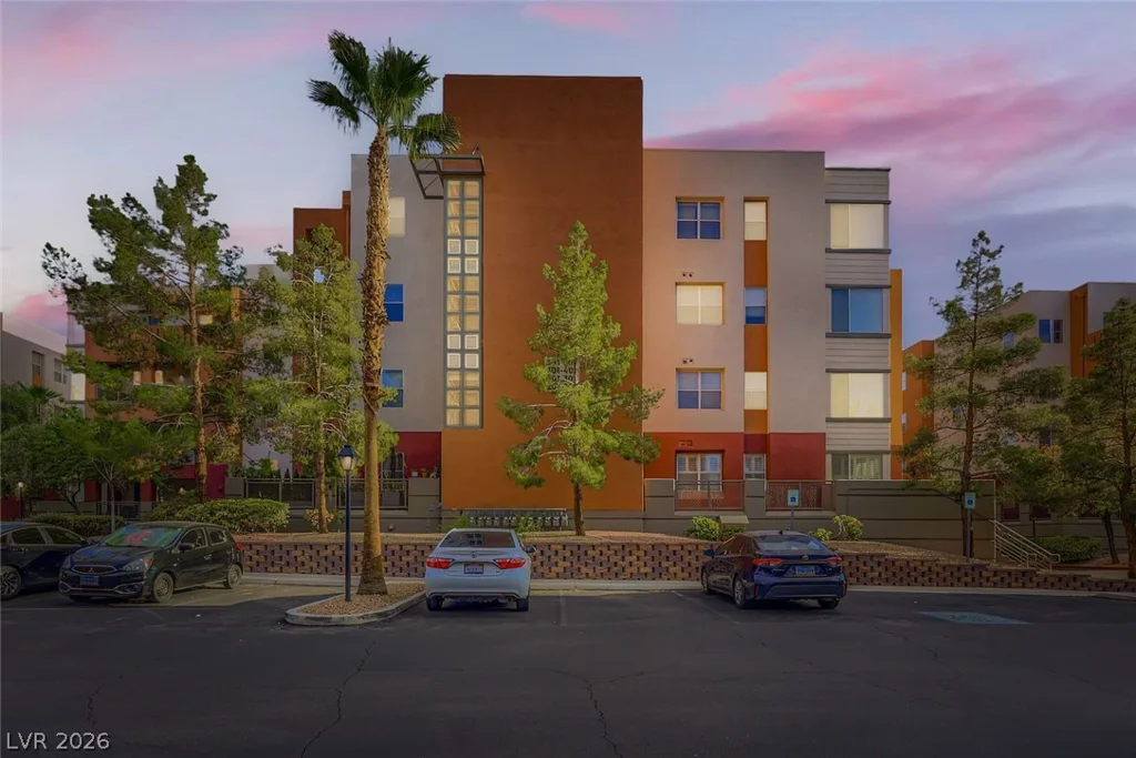 39 Agate, Las Vegas, NV 89123