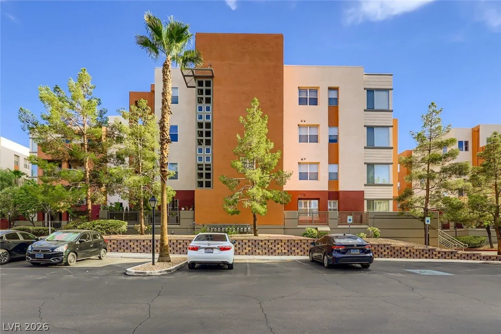 39 Agate, Las Vegas, NV 89123