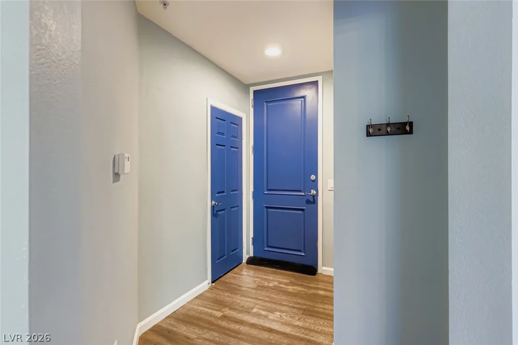 39 Agate, Las Vegas, NV 89123