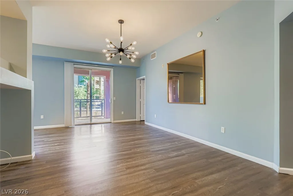 39 Agate, Las Vegas, NV 89123