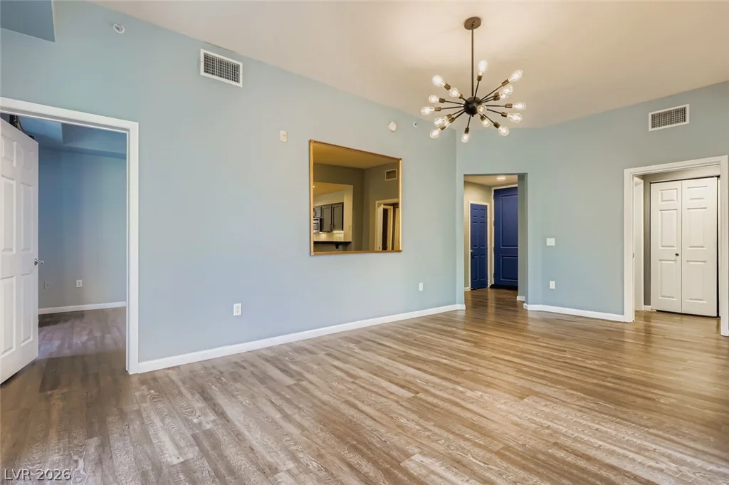 39 Agate, Las Vegas, NV 89123