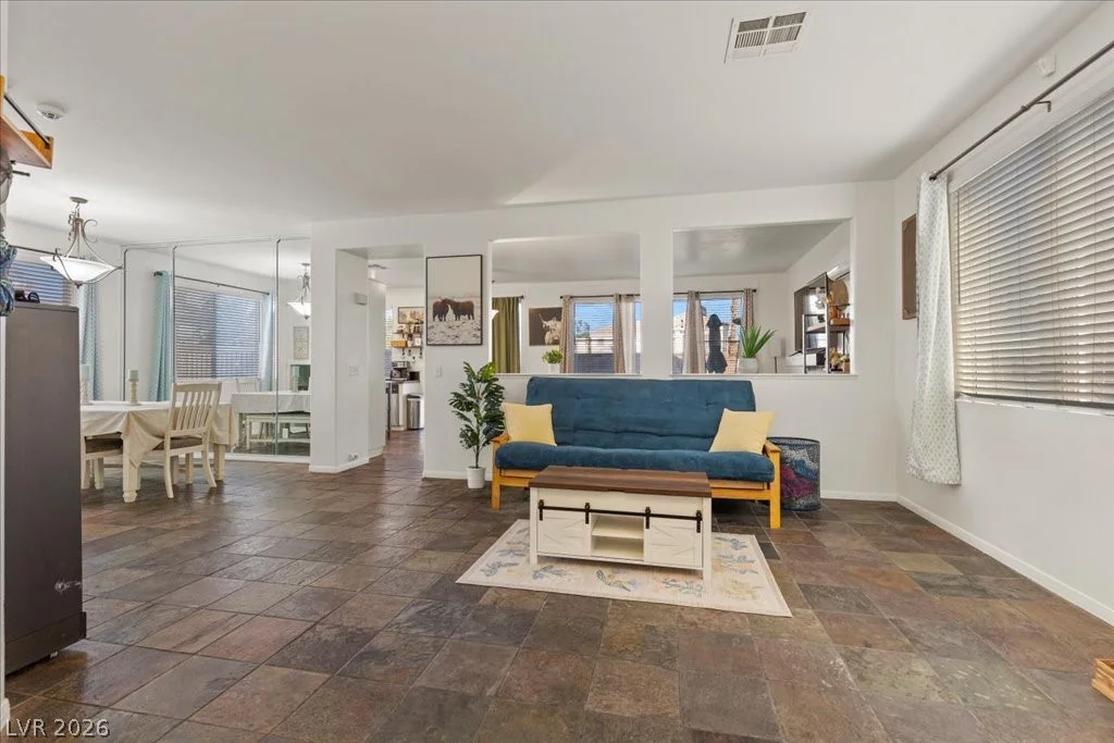 4512 Long Horse, Las Vegas, NV 89147