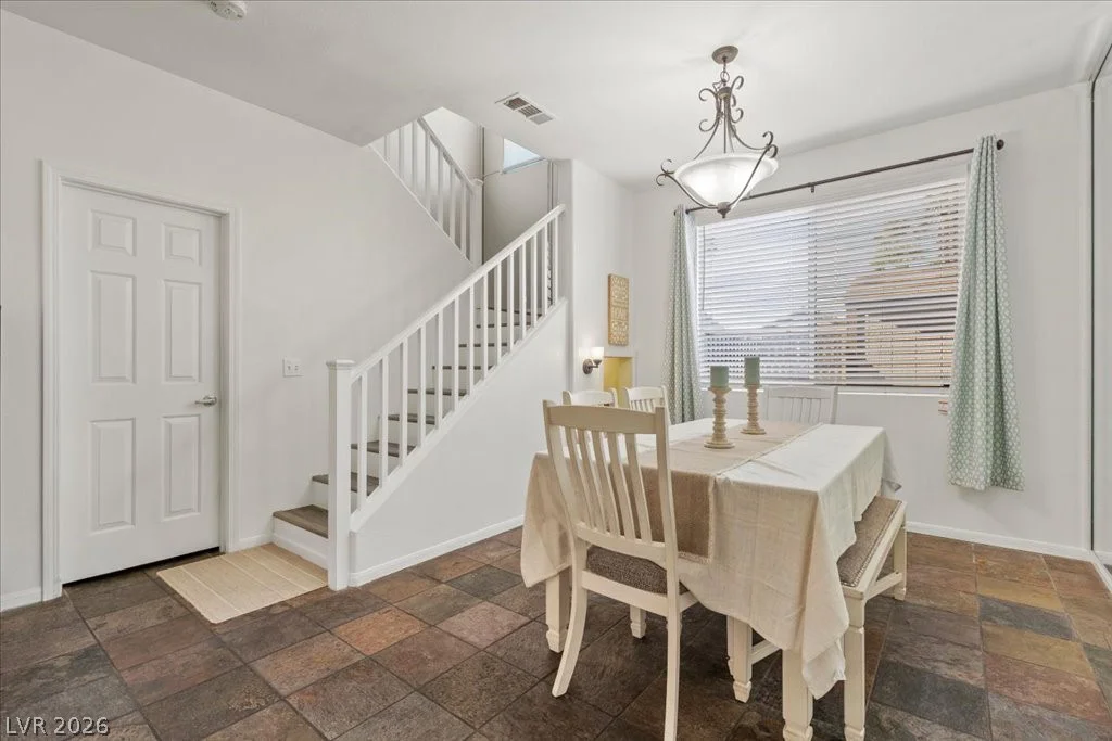 4512 Long Horse, Las Vegas, NV 89147