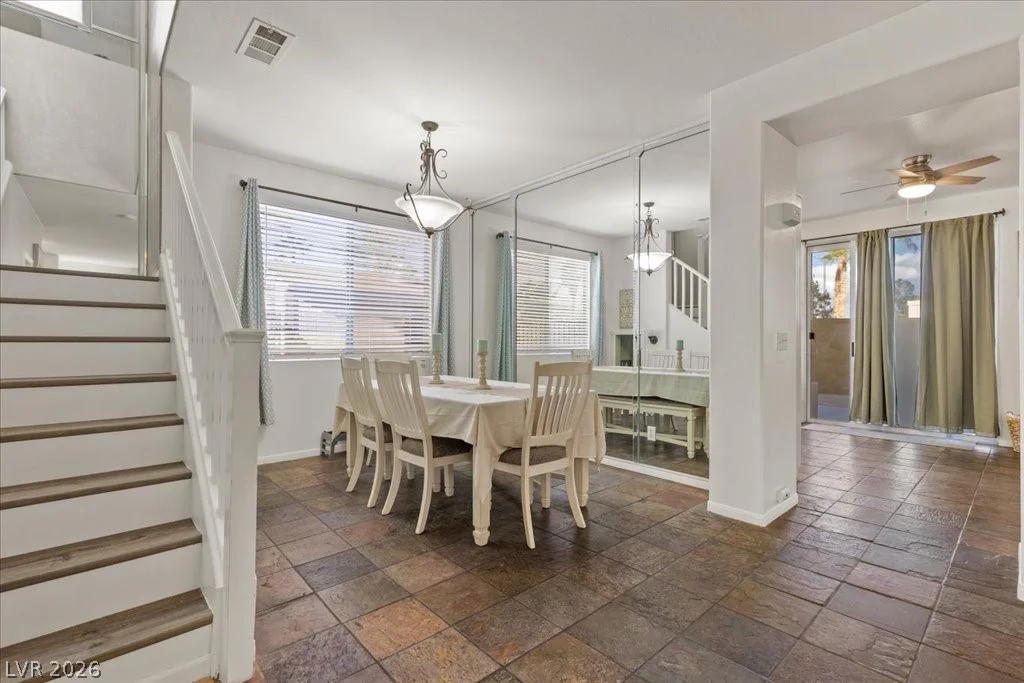 4512 Long Horse, Las Vegas, NV 89147