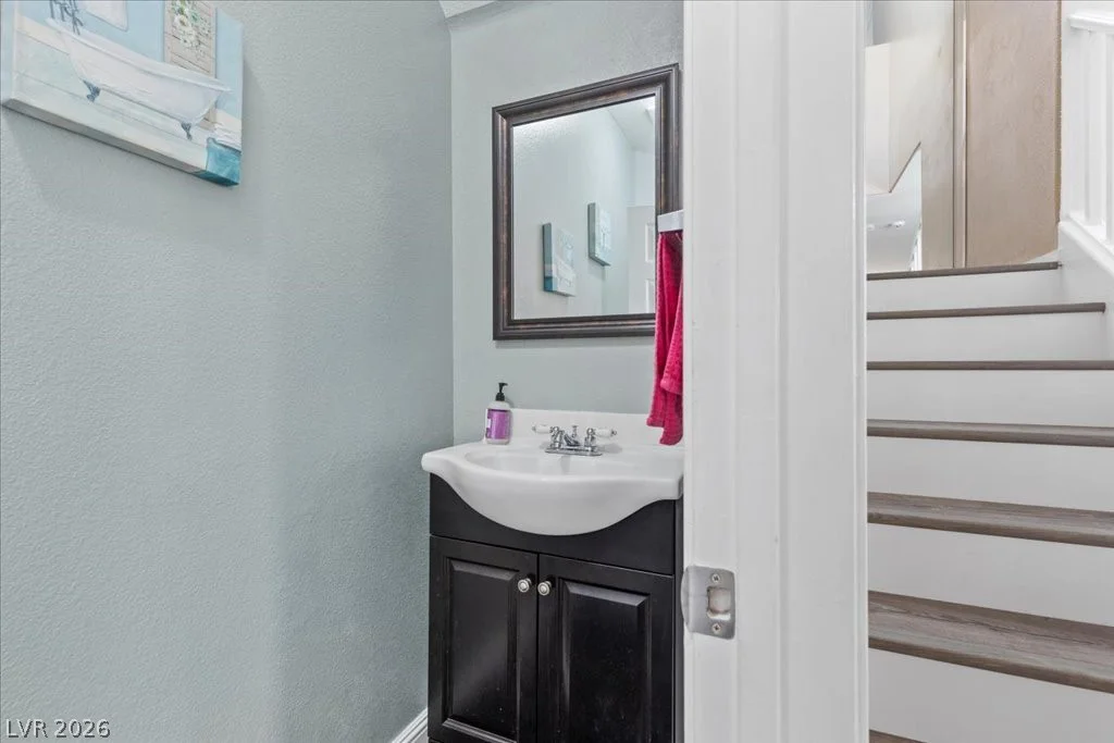 4512 Long Horse, Las Vegas, NV 89147