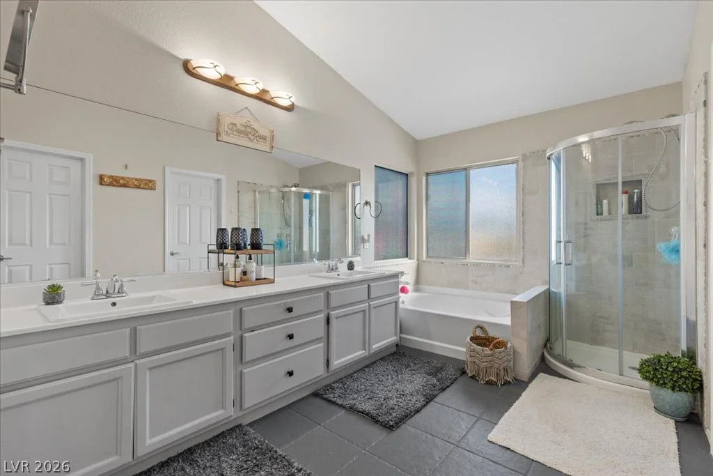 4512 Long Horse, Las Vegas, NV 89147