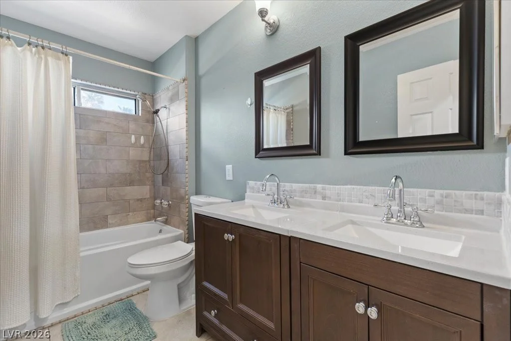4512 Long Horse, Las Vegas, NV 89147