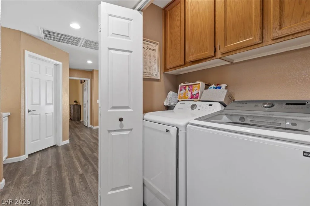 4512 Long Horse, Las Vegas, NV 89147