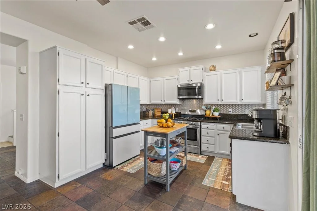 4512 Long Horse, Las Vegas, NV 89147