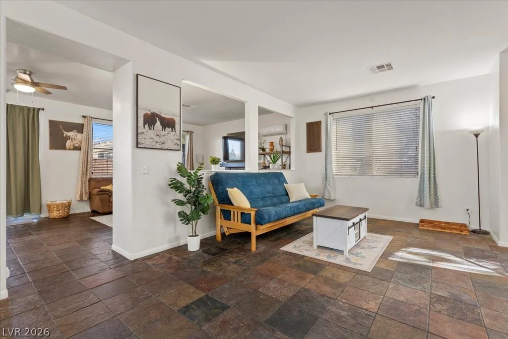 4512 Long Horse, Las Vegas, NV 89147