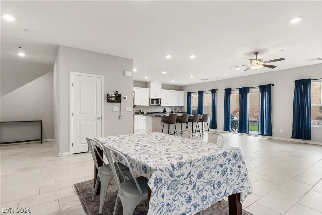351 Canary Song, Henderson, NV 89011