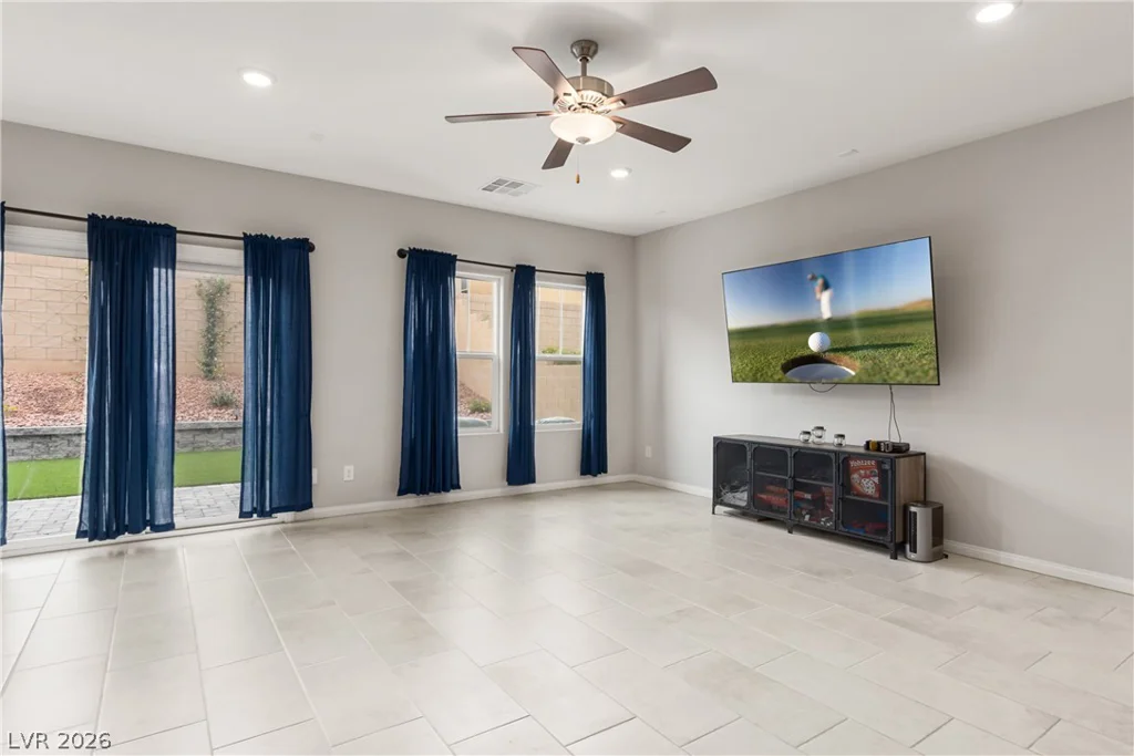 351 Canary Song, Henderson, NV 89011