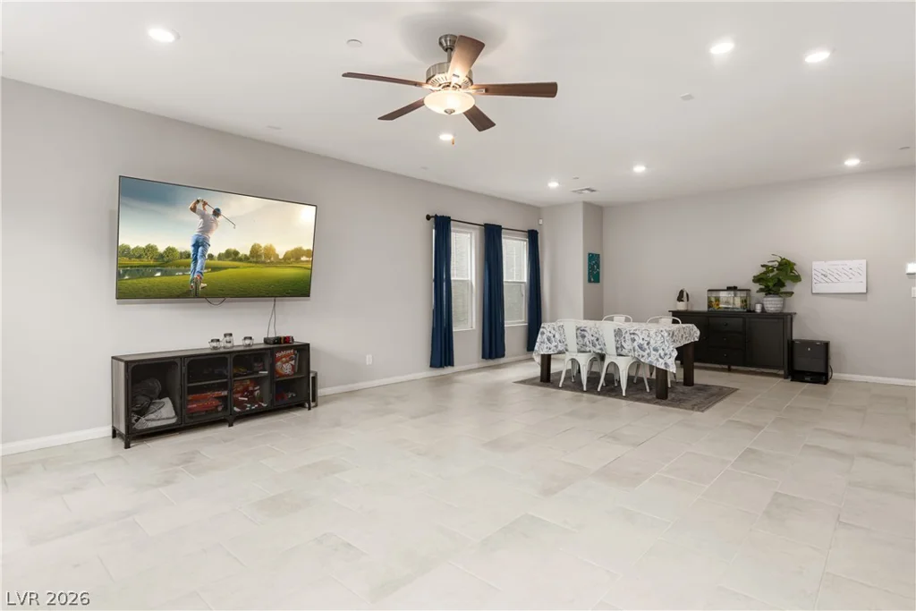 351 Canary Song, Henderson, NV 89011