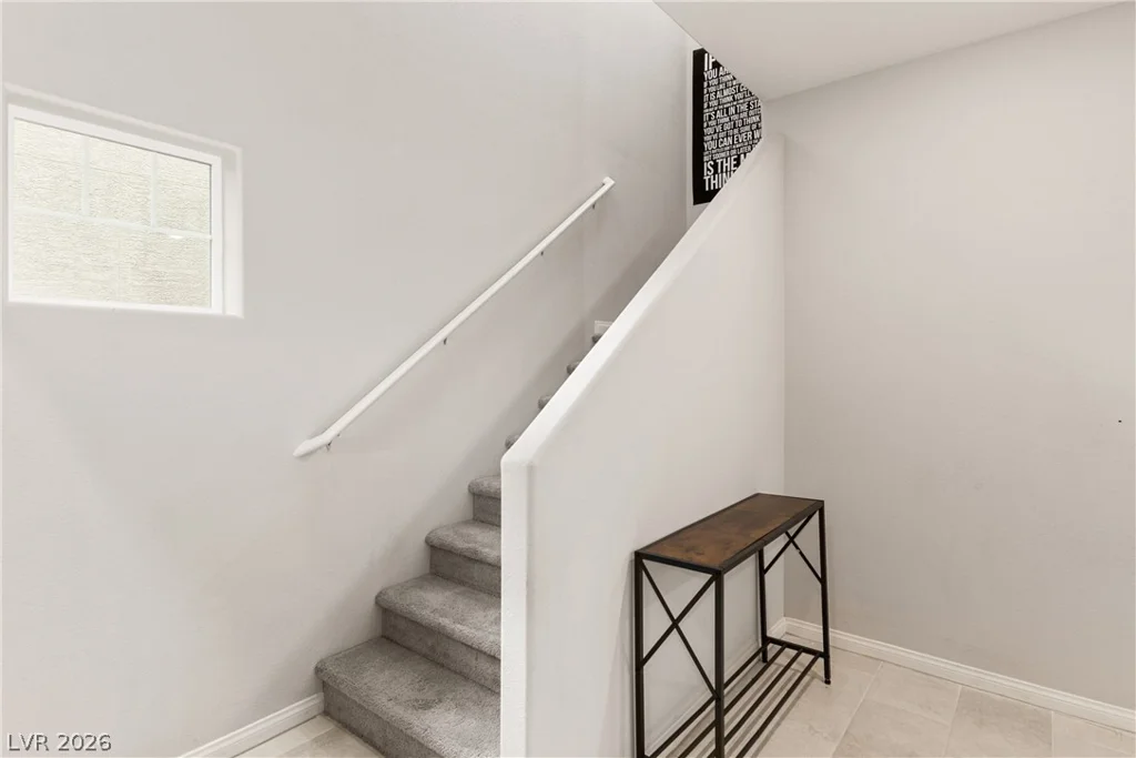 351 Canary Song, Henderson, NV 89011