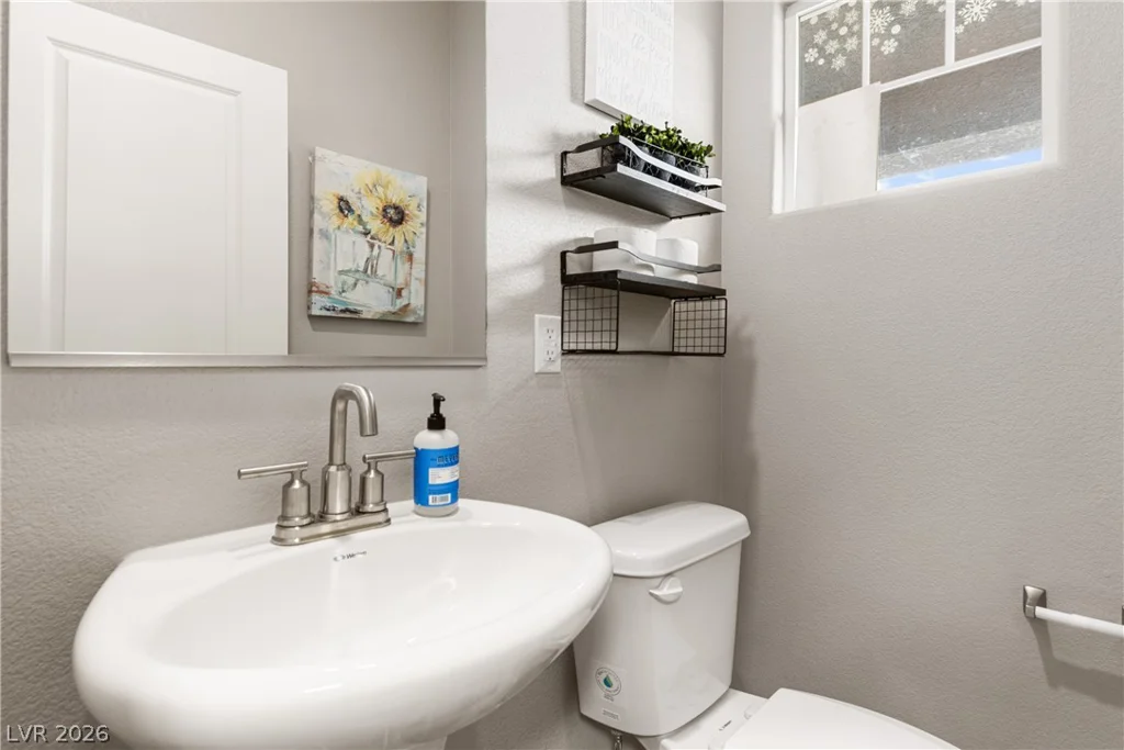 351 Canary Song, Henderson, NV 89011