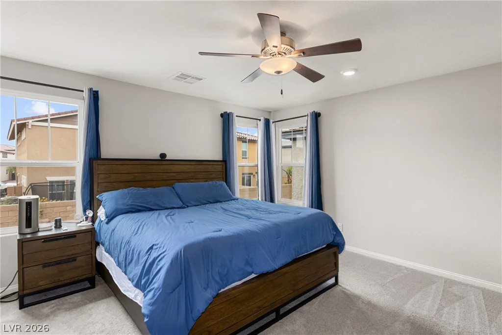 351 Canary Song, Henderson, NV 89011
