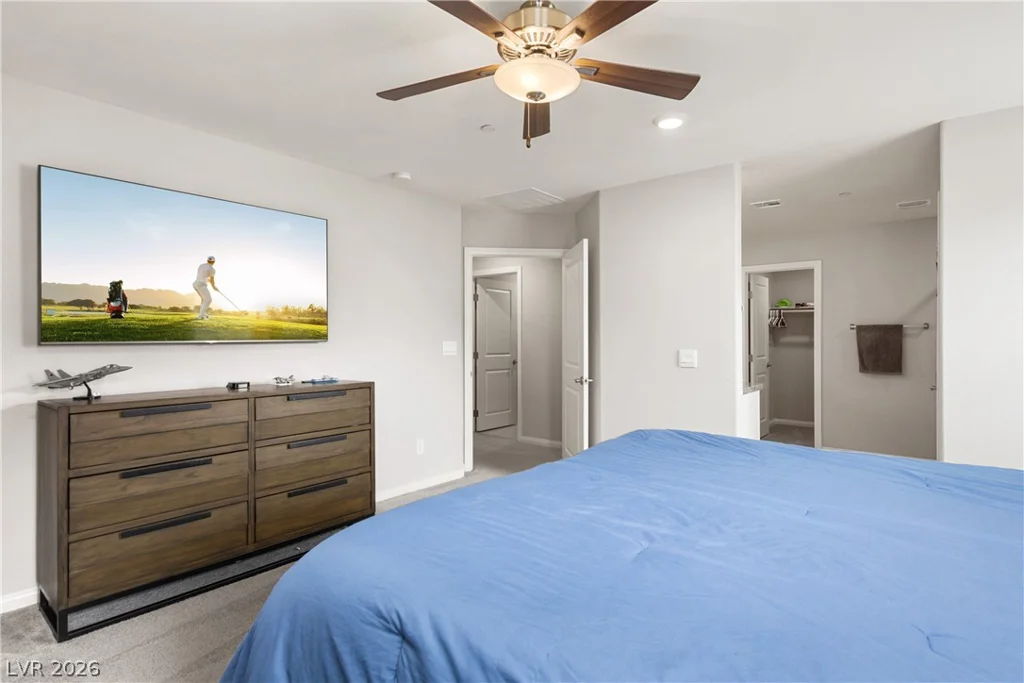 351 Canary Song, Henderson, NV 89011