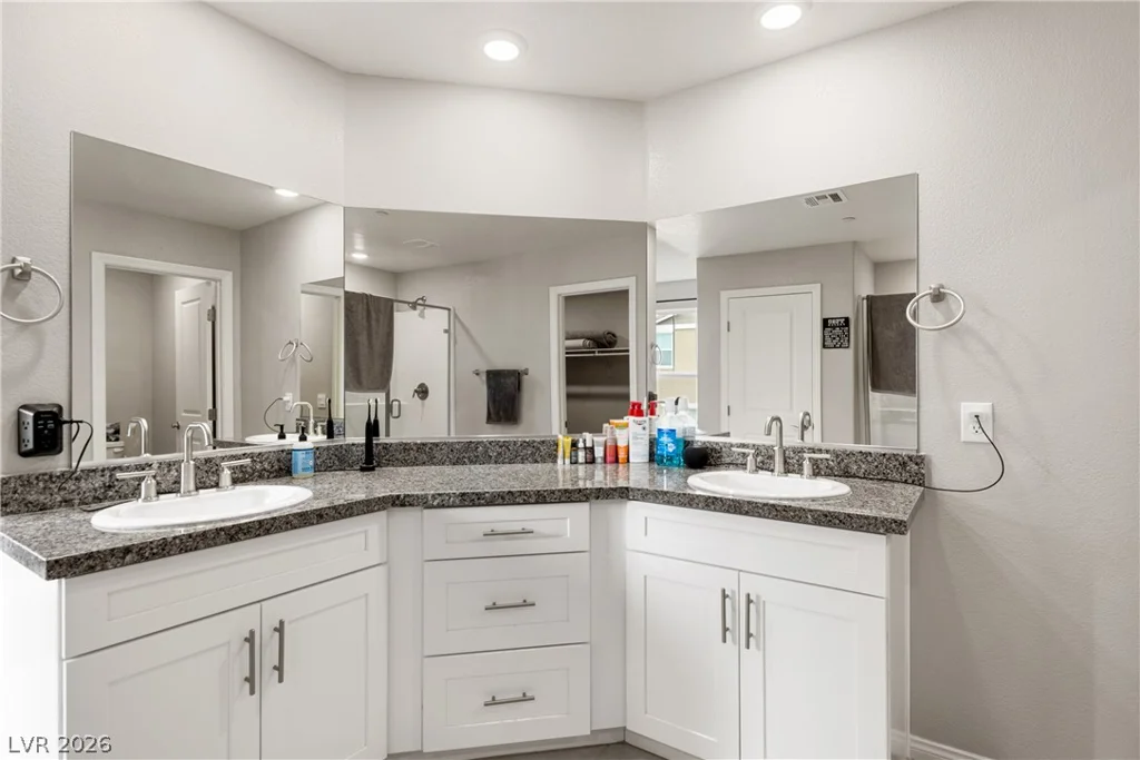 351 Canary Song, Henderson, NV 89011