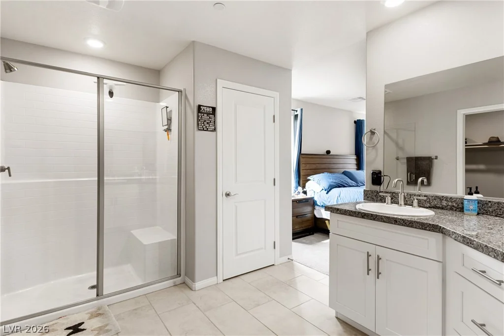 351 Canary Song, Henderson, NV 89011