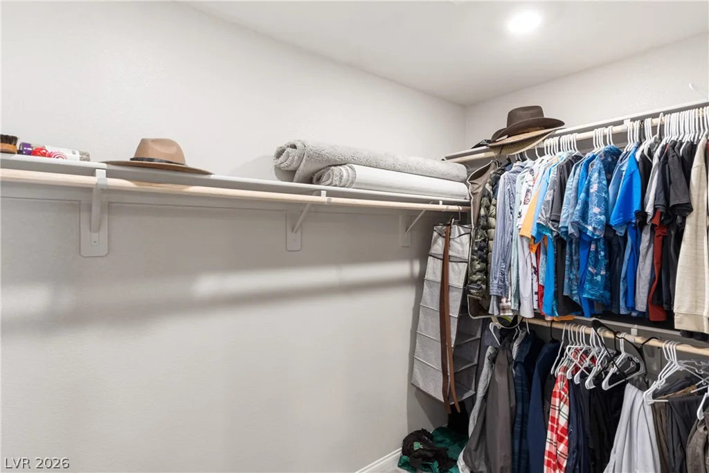 351 Canary Song, Henderson, NV 89011