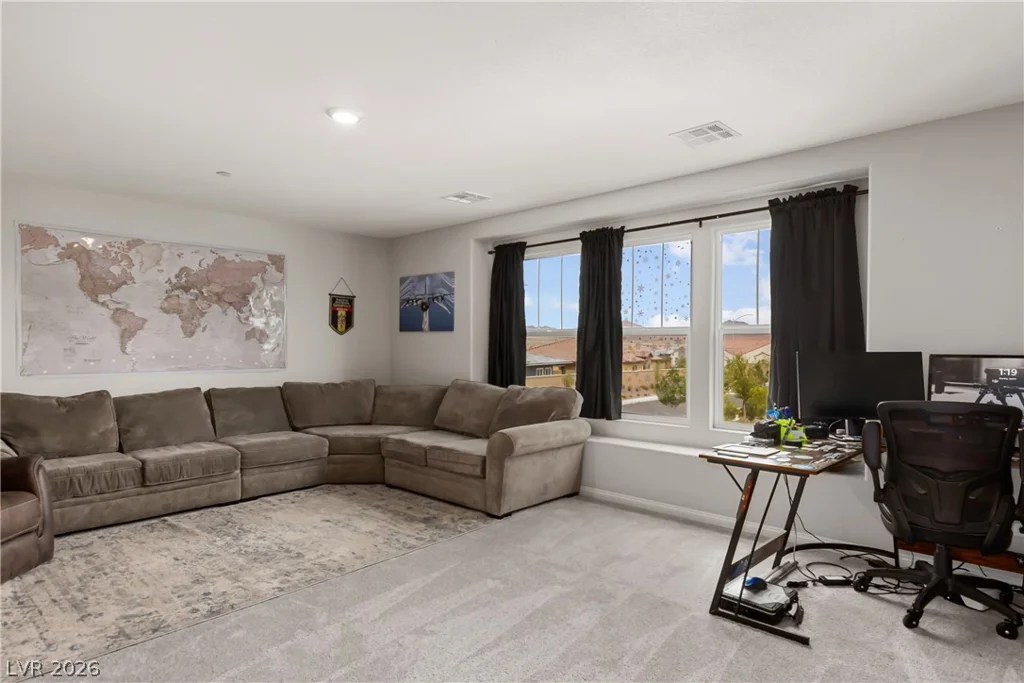 351 Canary Song, Henderson, NV 89011