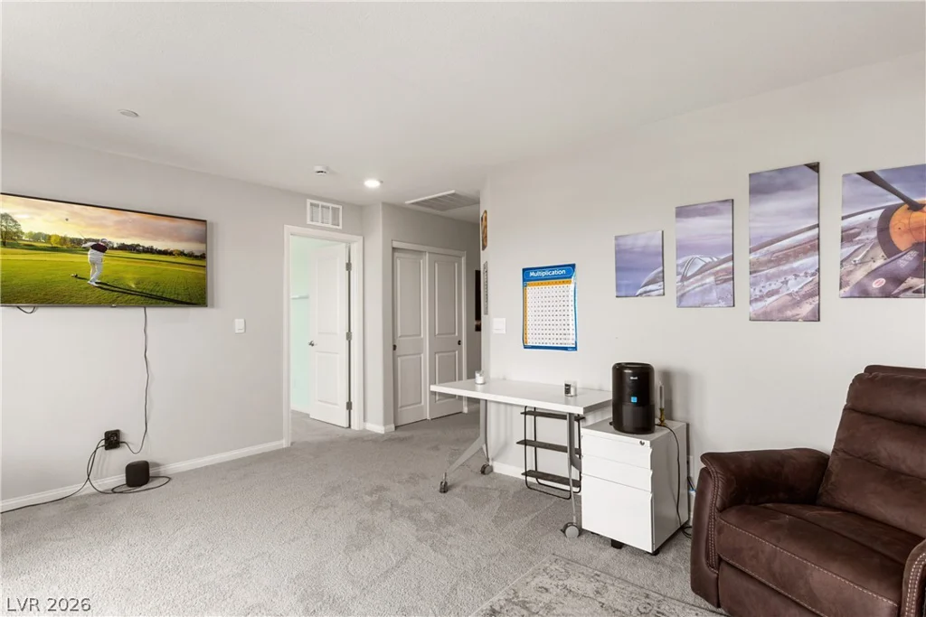 351 Canary Song, Henderson, NV 89011