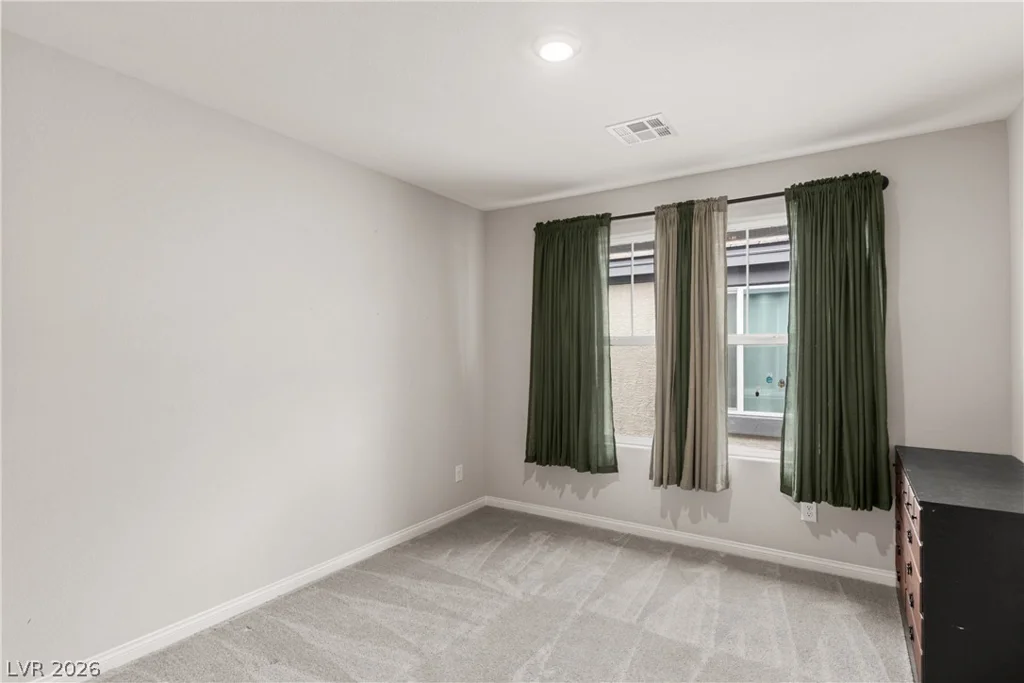 351 Canary Song, Henderson, NV 89011
