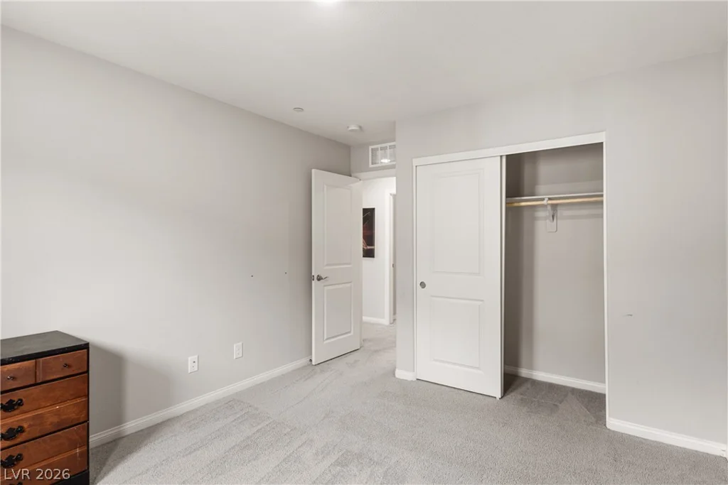 351 Canary Song, Henderson, NV 89011