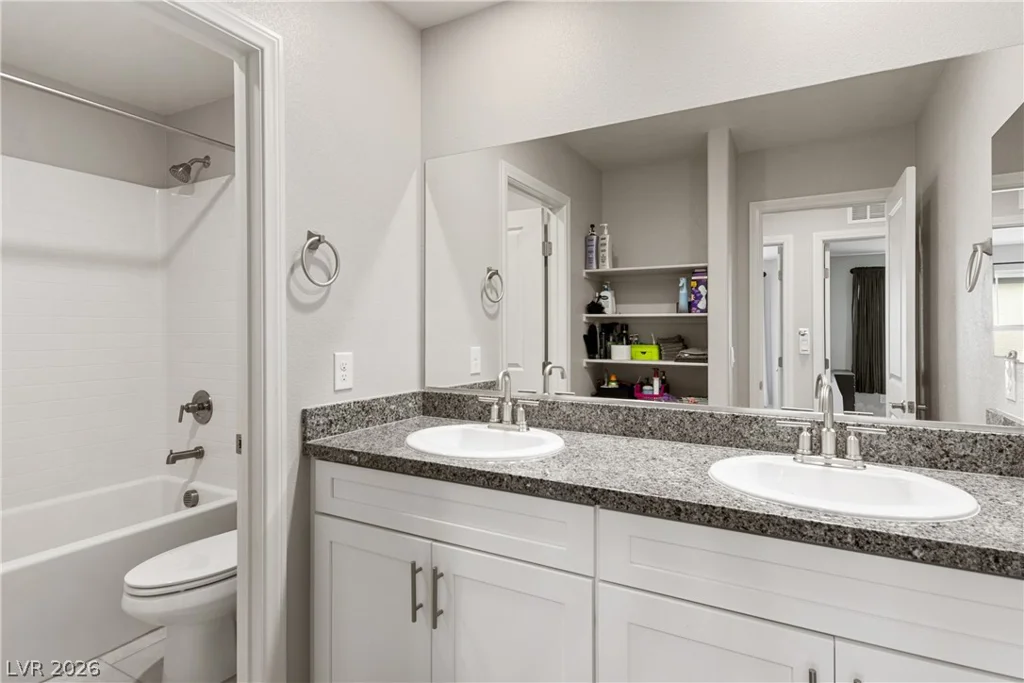 351 Canary Song, Henderson, NV 89011