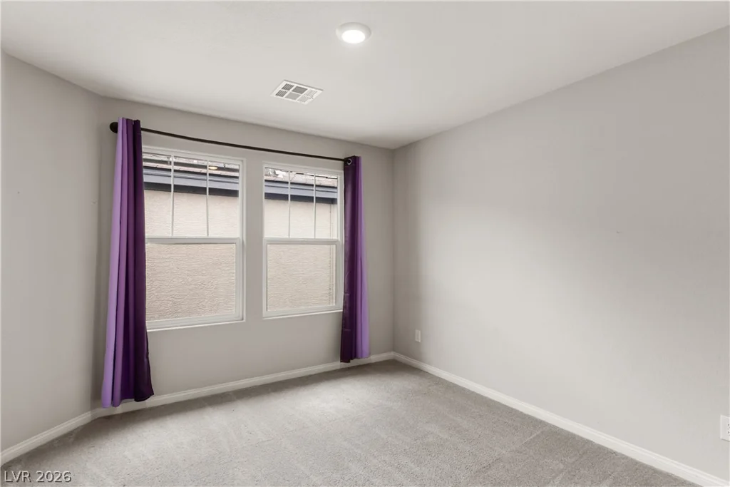 351 Canary Song, Henderson, NV 89011