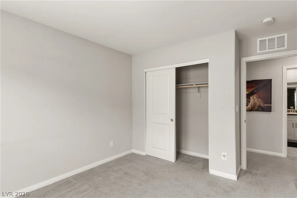 351 Canary Song, Henderson, NV 89011