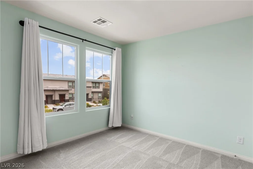 351 Canary Song, Henderson, NV 89011