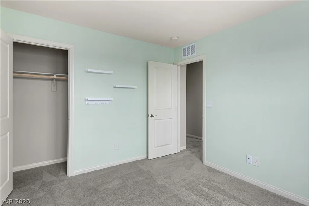 351 Canary Song, Henderson, NV 89011