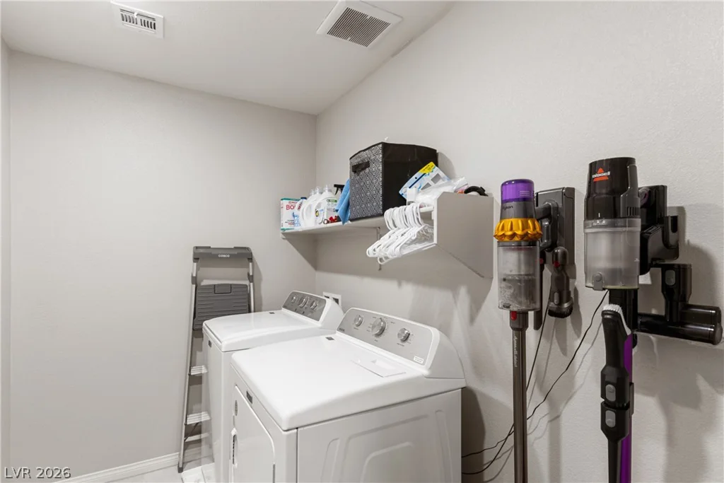 351 Canary Song, Henderson, NV 89011