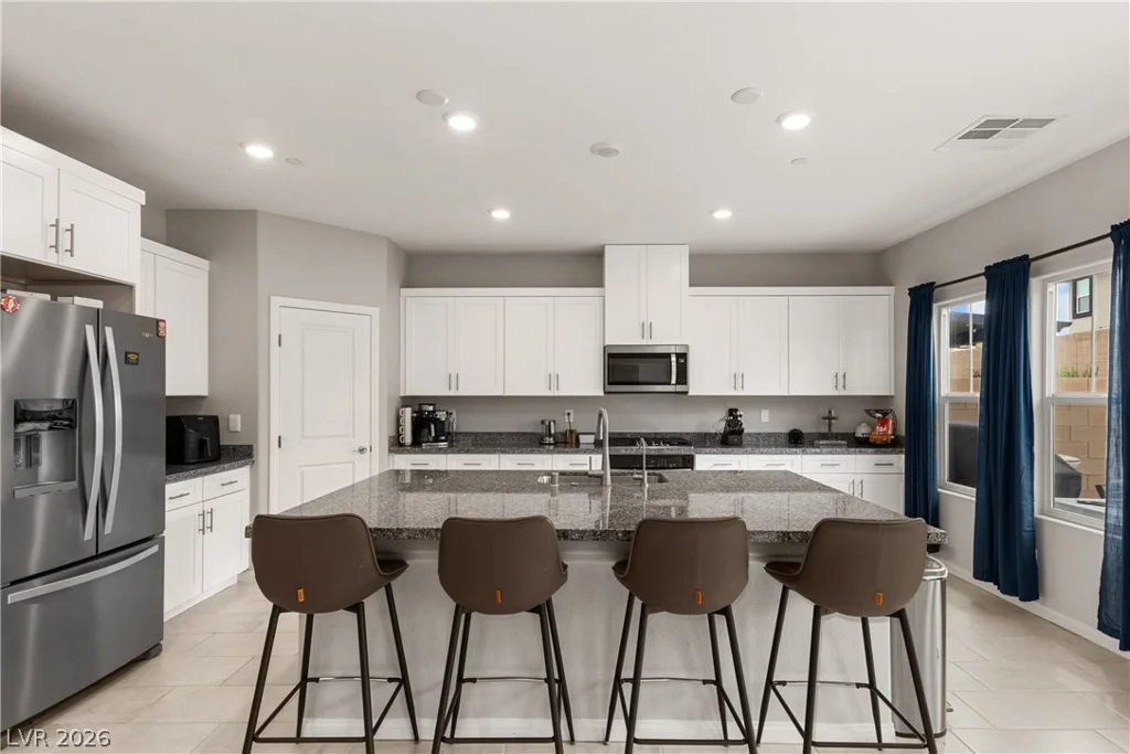 351 Canary Song, Henderson, NV 89011