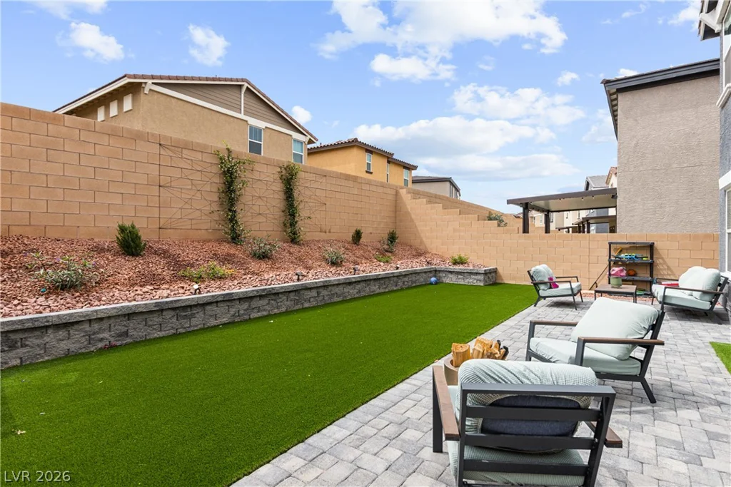 351 Canary Song, Henderson, NV 89011