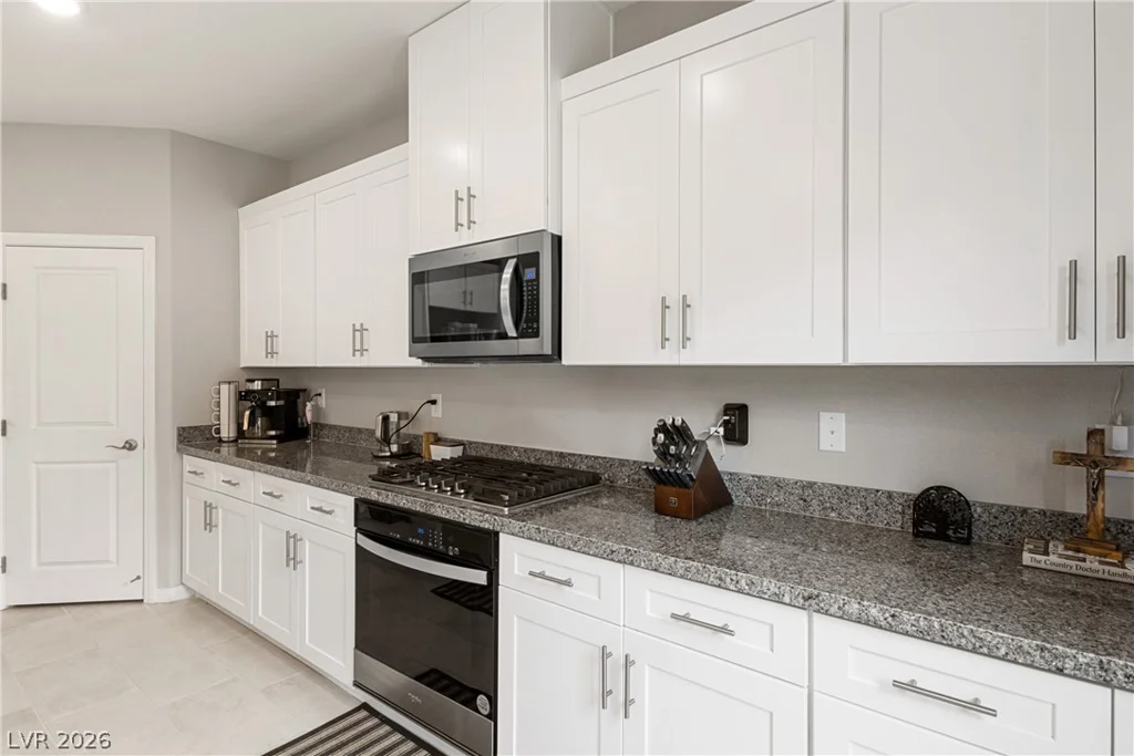 351 Canary Song, Henderson, NV 89011