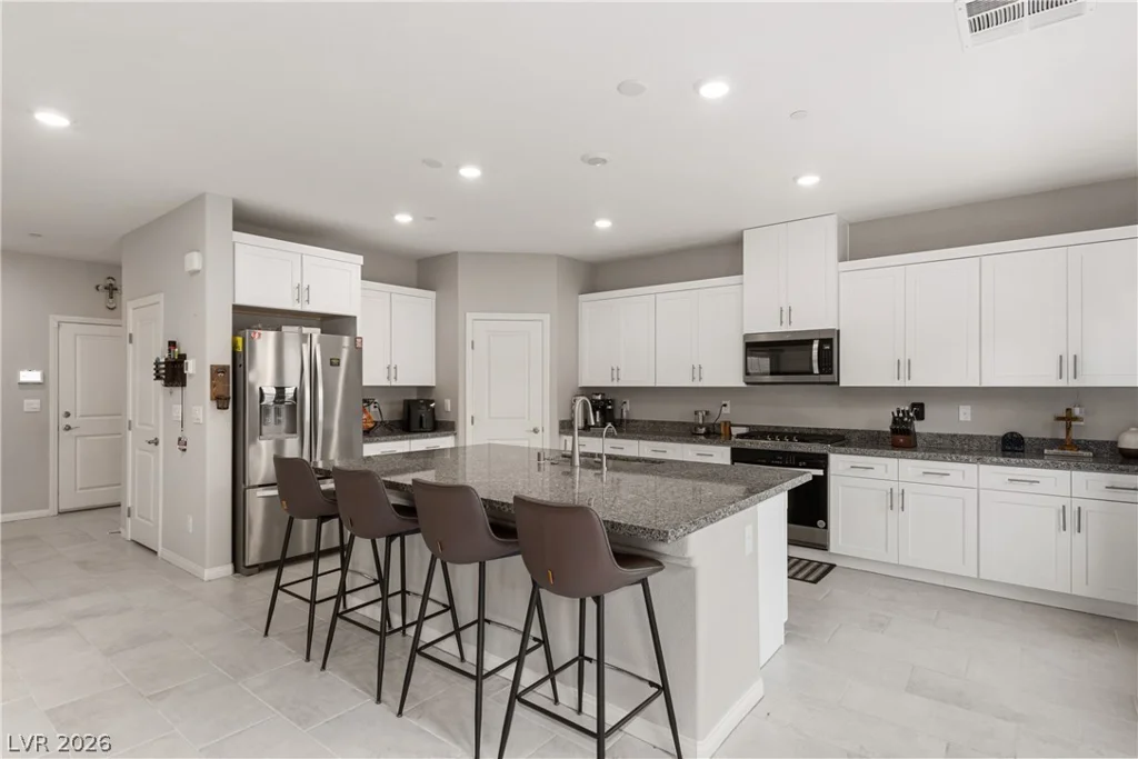 351 Canary Song, Henderson, NV 89011