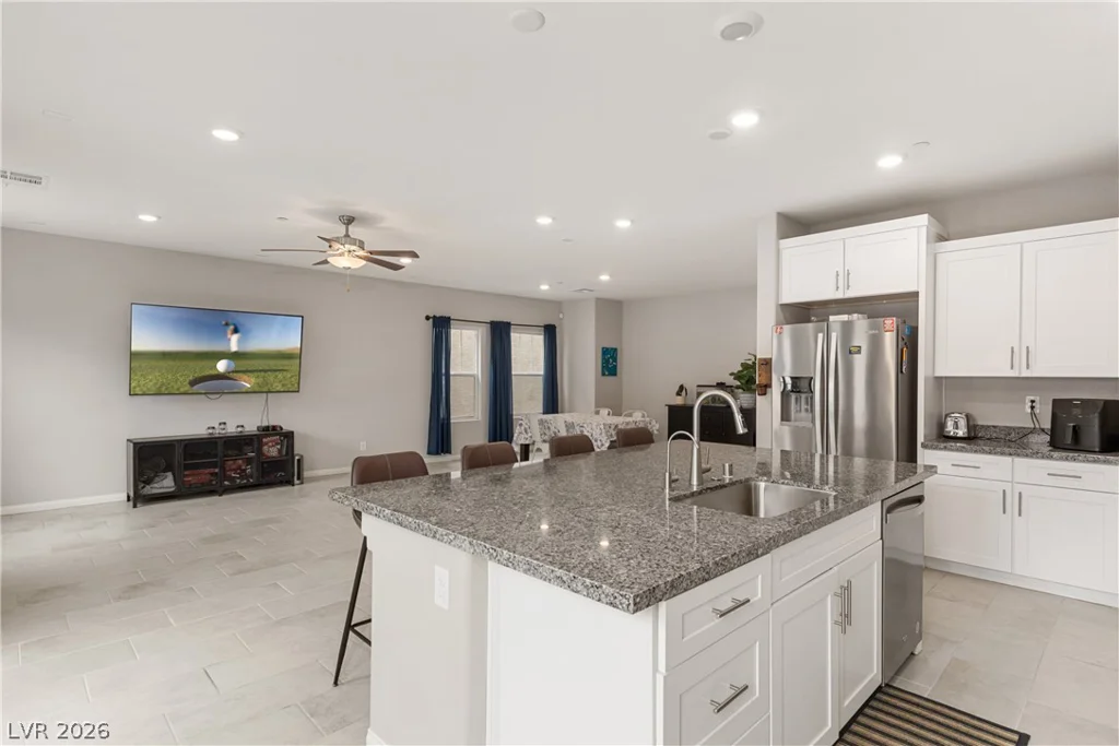 351 Canary Song, Henderson, NV 89011