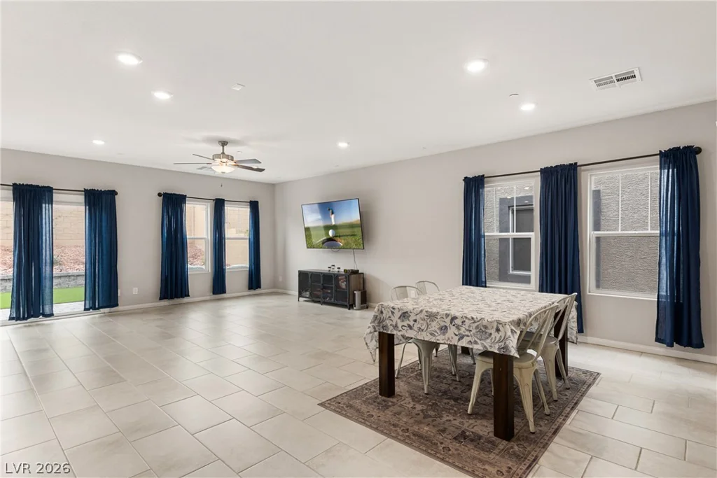 351 Canary Song, Henderson, NV 89011