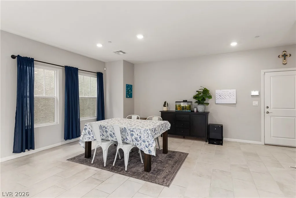 351 Canary Song, Henderson, NV 89011
