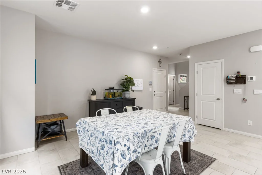 351 Canary Song, Henderson, NV 89011