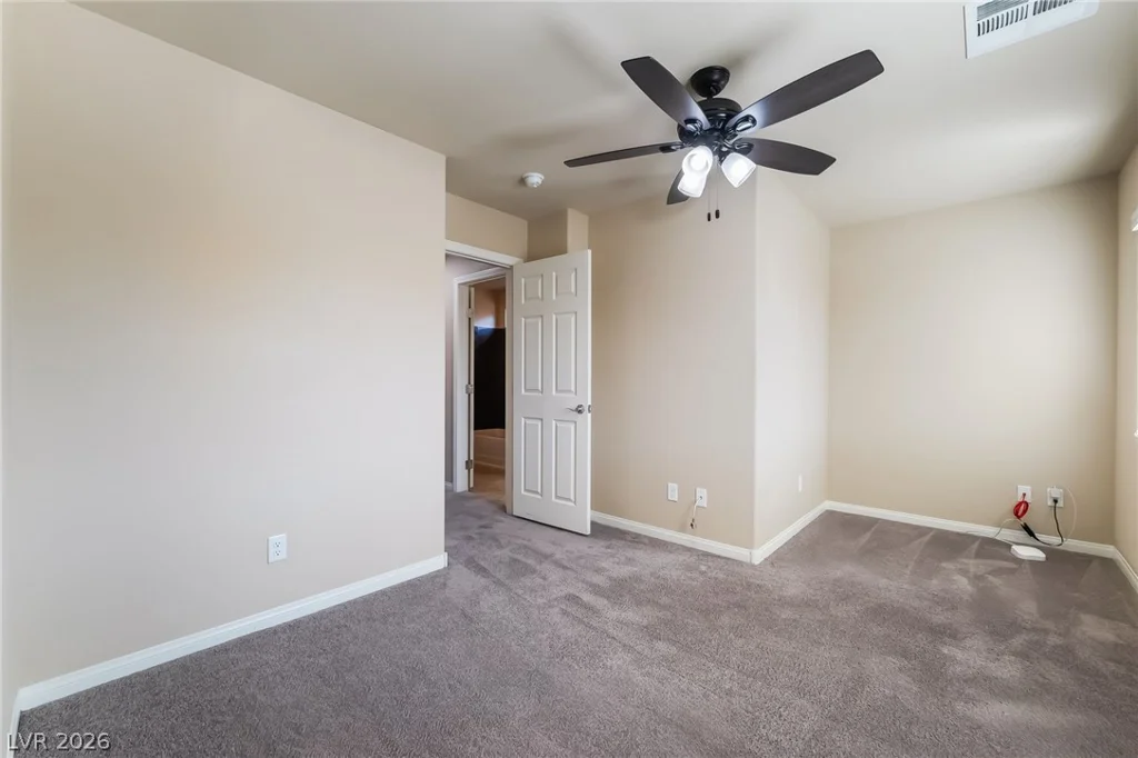 8202 Dover Canyon, Las Vegas, NV 89139