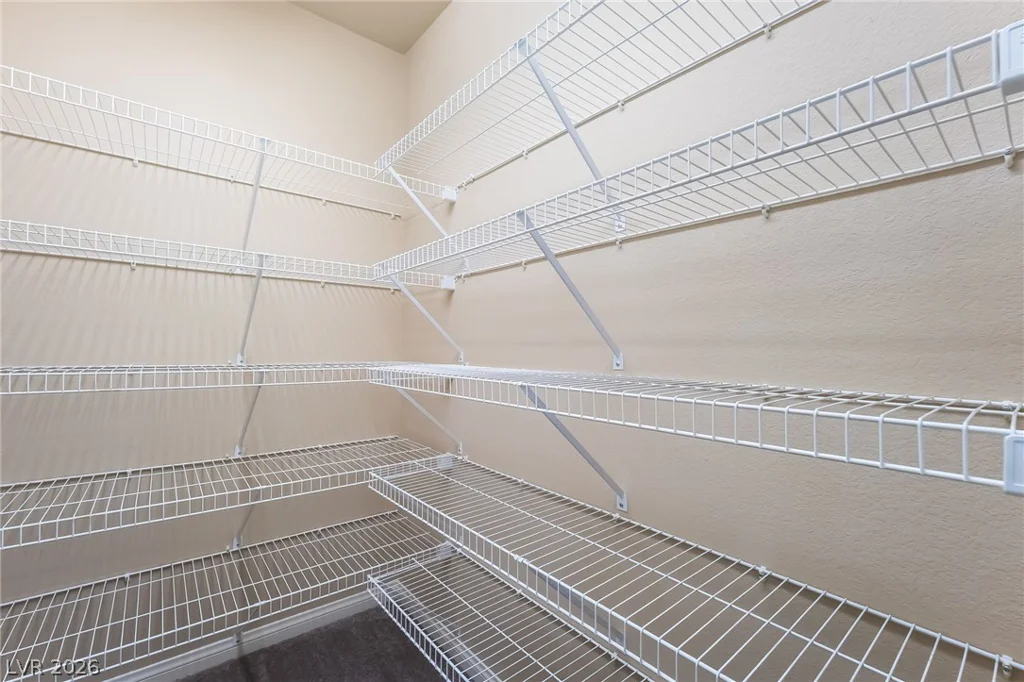 8202 Dover Canyon, Las Vegas, NV 89139