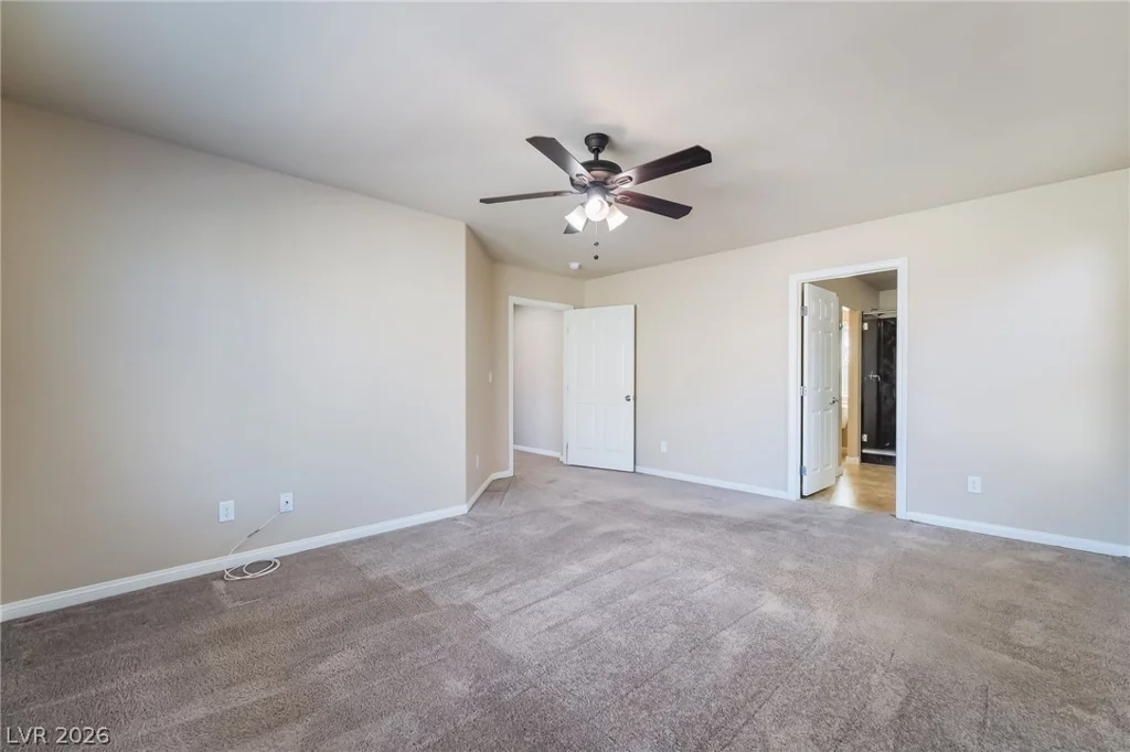 8202 Dover Canyon, Las Vegas, NV 89139